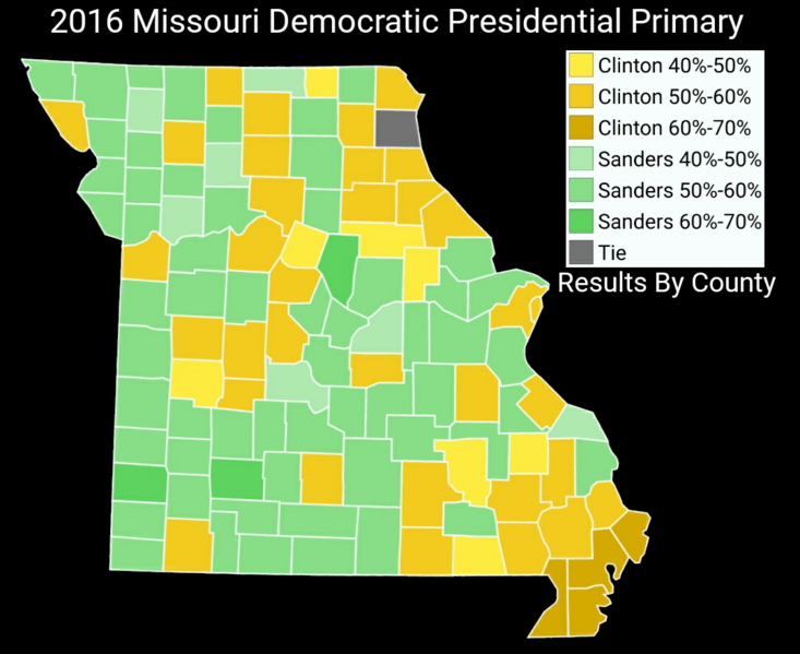 File:2016MissouriDemocraticPresidentialPrimary.png