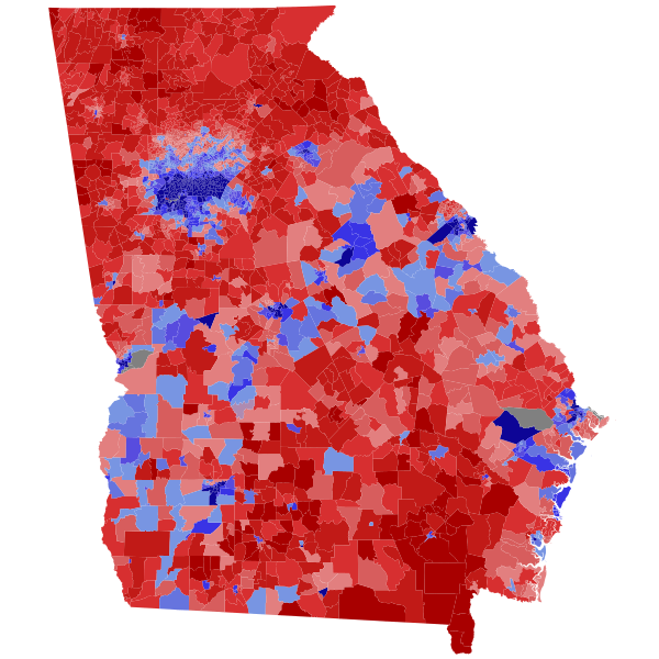 File:2018 GA SOS(runoff).svg