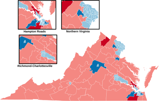 File:2023VirginiaStateHouseElection.svg