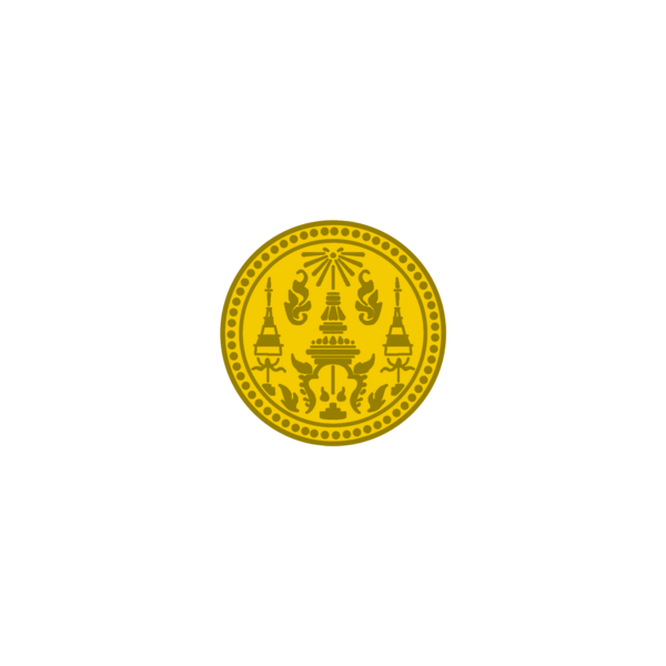 File:4 Baht Obverse.png