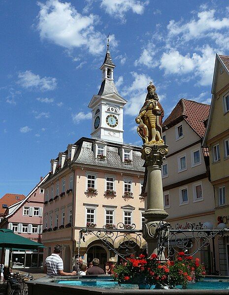 File:Aalen Joseph.jpg