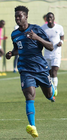 File:Aboubacar Keita (soccer).jpg