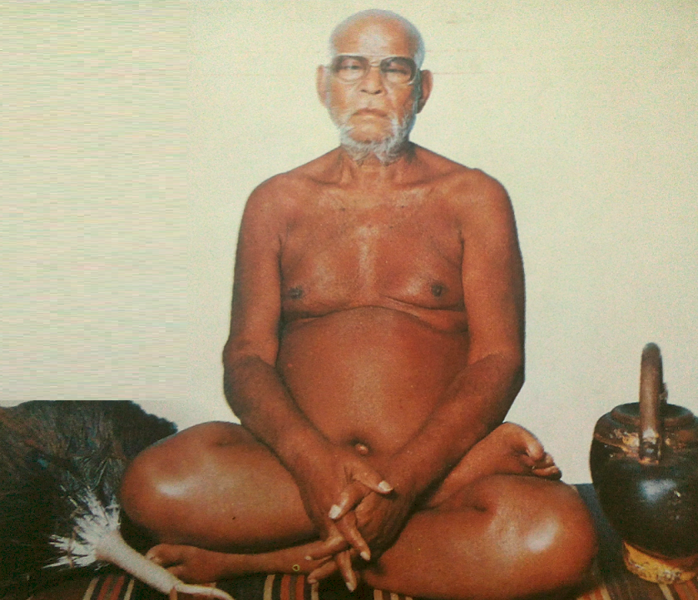 File:Acharya Deshbhushan.png