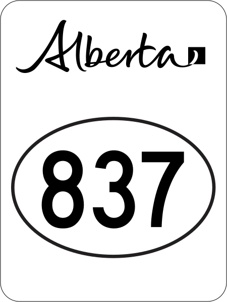 File:Alberta Highway 837.svg