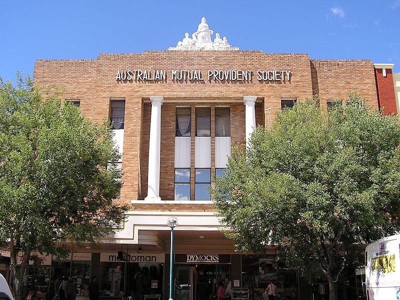 File:AlburyAMPBldg 001.jpg