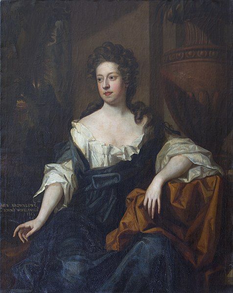 File:Alice Sherard.jpg