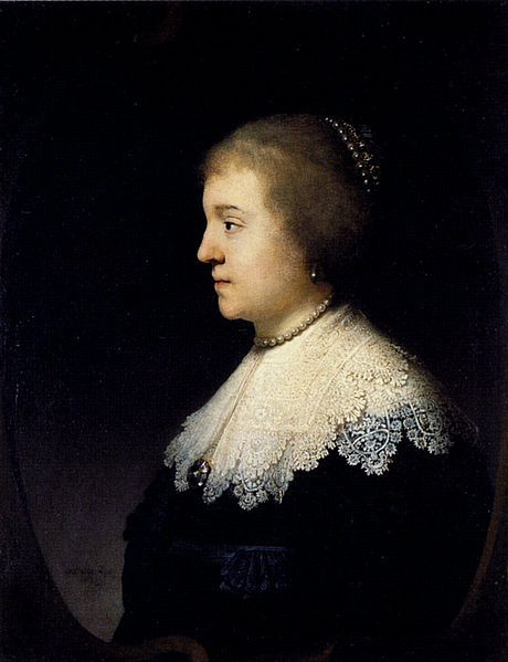 File:Amalia van Solms.jpg