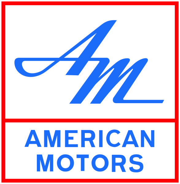 File:American Motors-1967.svg