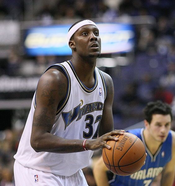 File:Andray Blatche.jpg