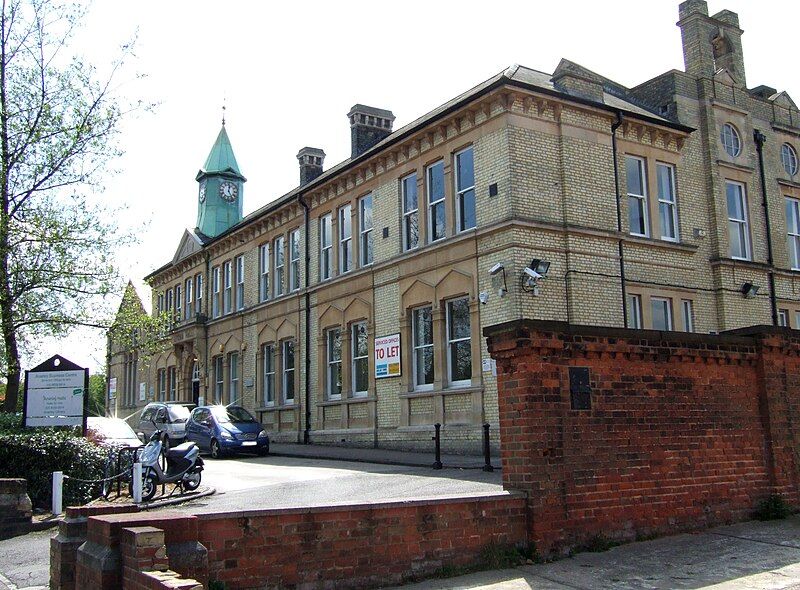 File:Anerley Town Hall.jpg