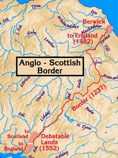 File:Anglo-Scottish.border.history.jpg