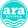 File:Ara Eivissa logo.svg