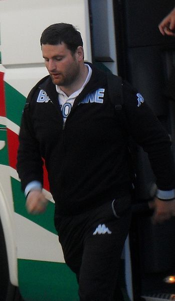 File:Aretz iguiniz crop.jpg