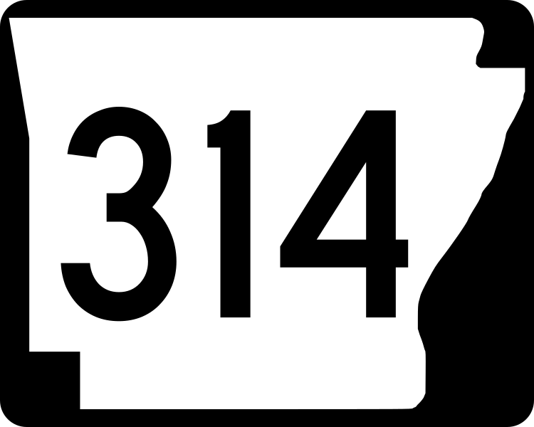 File:Arkansas 314.svg