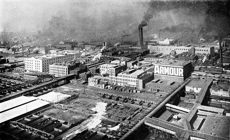 File:Armour & Company.jpg