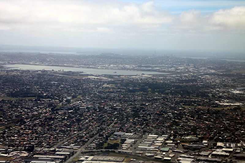 File:Auckland 01-02-2009 14-23-09.jpg