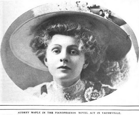 File:AudreyMaple1907.tif