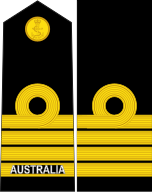 File:Australia-Navy-OF-5-collected.svg