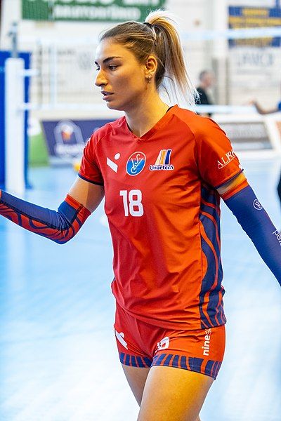 File:Ayshan Abdulazimova (1).jpg