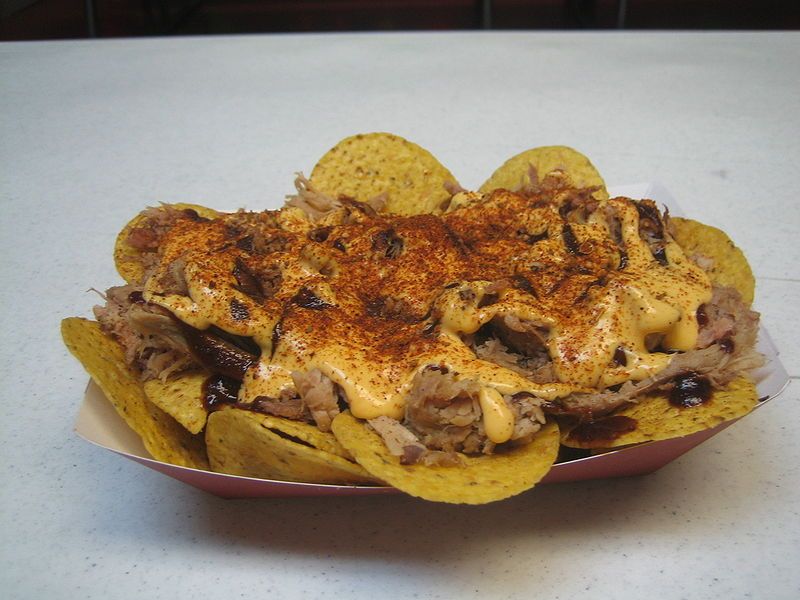 File:BBQ Nachos 015.jpg