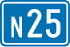 File:BE-N25.svg