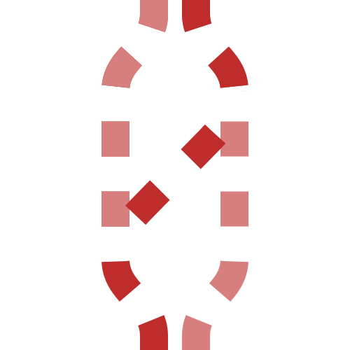 File:BSicon xtÜSTr.svg