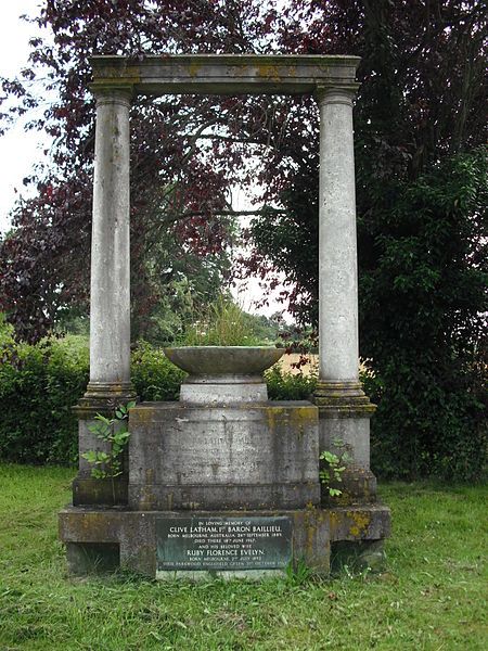 File:Baillieu Memorial.JPG