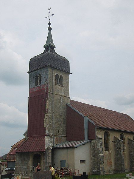 File:Bannans église.JPG