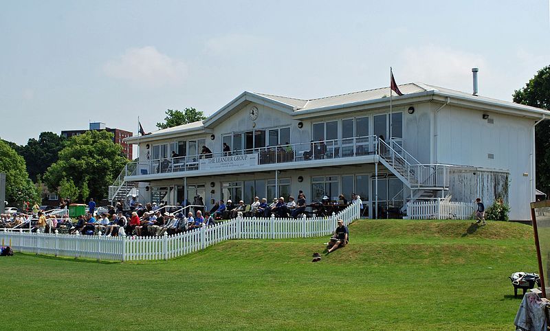 File:Beckenham pavilion.jpg