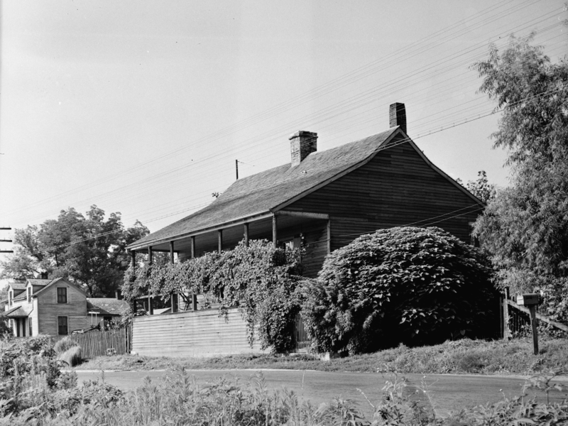 File:Bequet-Ribault House 1937.png