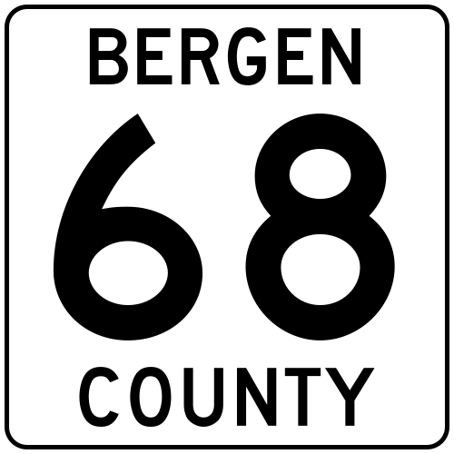 File:Bergen County 68.svg