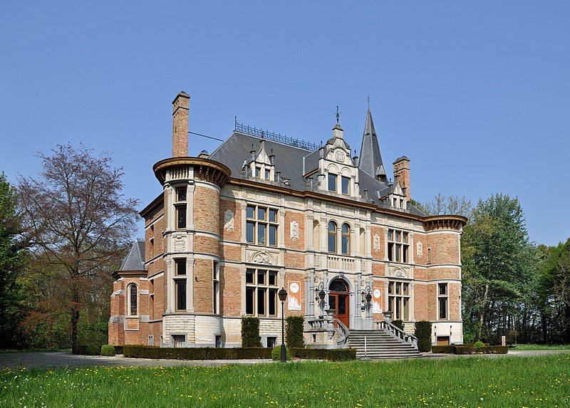 File:Blankaart Kasteel R01.jpg