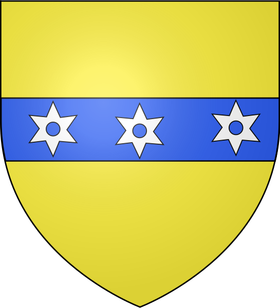 File:Blason Mory.svg