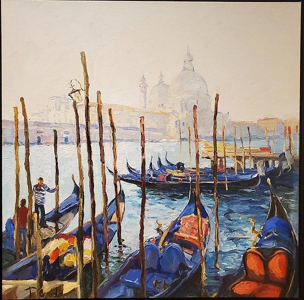 File:Blue gondolas, 80x80.jpg