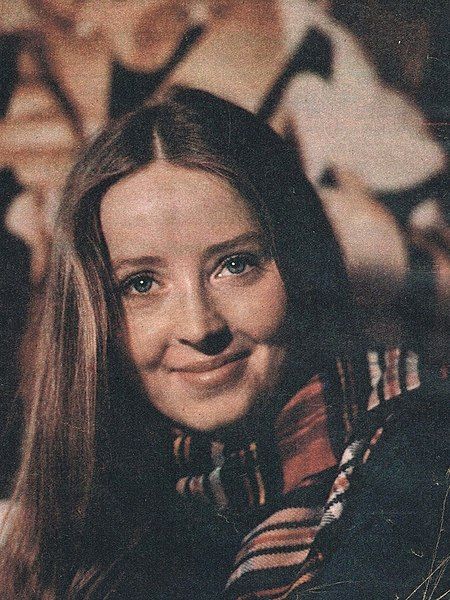 File:Bożena Adamek.JPG