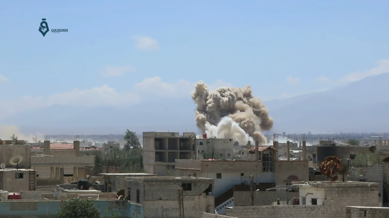 File:Bombing of Darayya.png