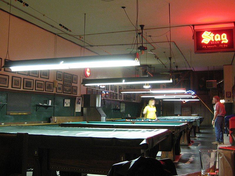 File:Booches pool tables.jpg