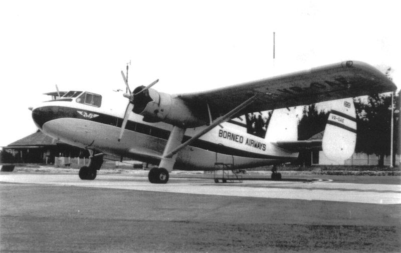 File:Borneo Airways.jpg