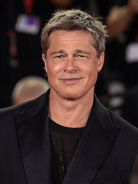 File:Brad Pitt-69858.jpg