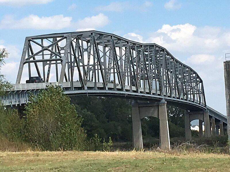 File:BrownvilleBridge.jpg