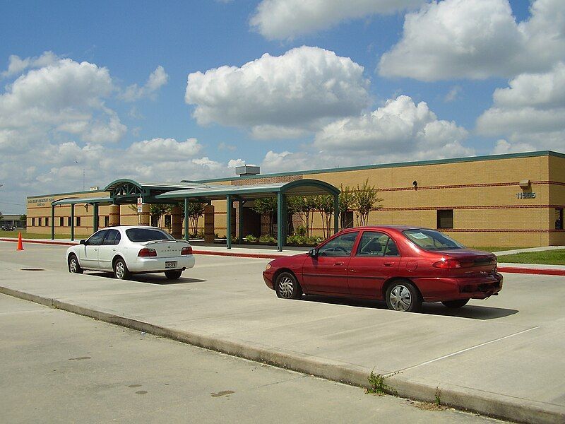 File:BusseyESHoustonTX.JPG