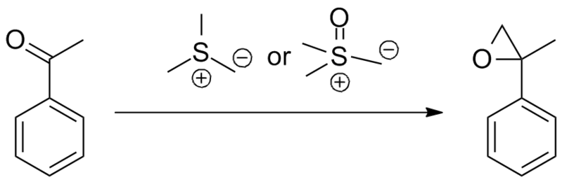 File:CCReagent.png