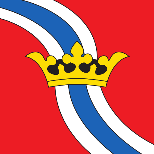 File:CHE Ilanz-Glion Flag.svg