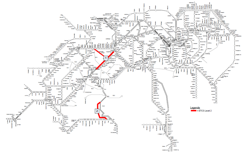 File:CH ETCS 2007.PNG