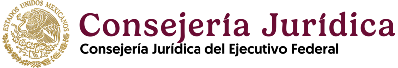 File:CJEF Logo (2024).png