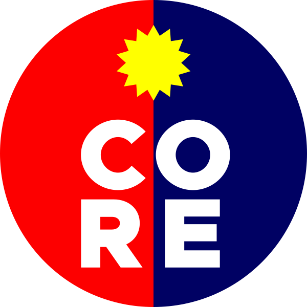 File:CORELogoCircular.svg