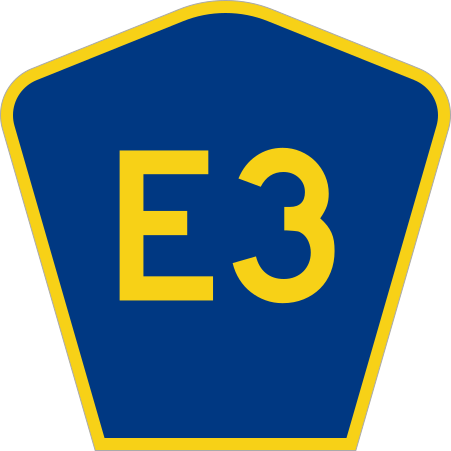 File:CR E3 jct.svg