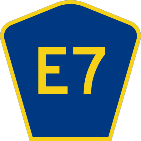 File:CR E7 jct.svg