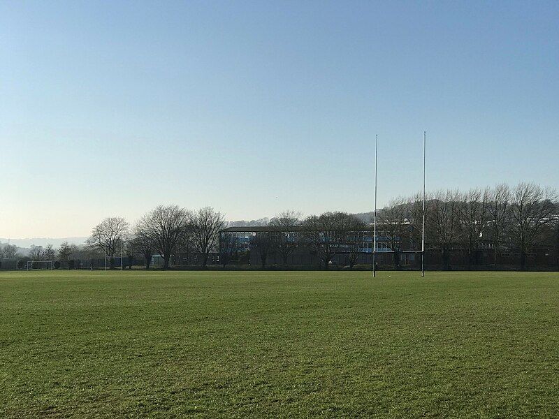 File:Caerleon Cricket Pavillion.jpg