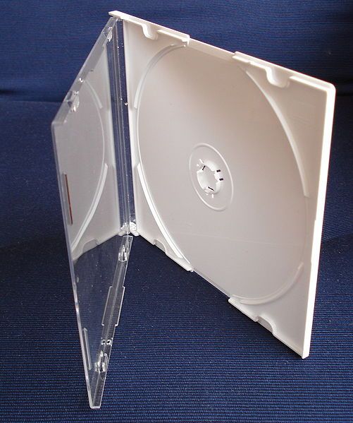 File:Caja de CD.jpg